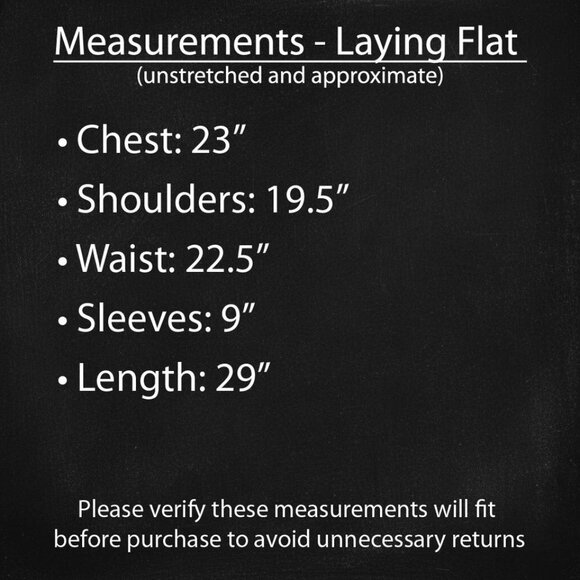 UNDER ARMOUR Mens XLT Heatgear Performance Polo Camo Abstract Loose Fit Shirt - Picture 2 of 8